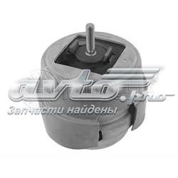 Soporte de motor derecho Meyle 1001990189