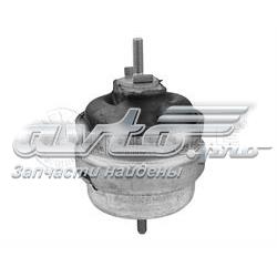 Soporte de motor derecho 1001990189 Meyle