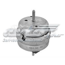 1001990189 Meyle Soporte de motor derecho