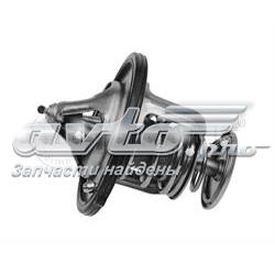 Termostato Meyle 35282280001 precio, desde 16,20 EUR