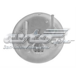 Filtro de gasoil Meyle 32143230009