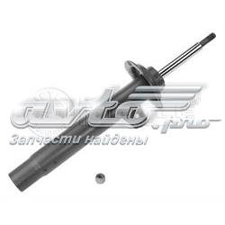 Comprar 3266230017 Meyle Amortiguador delantero derecho