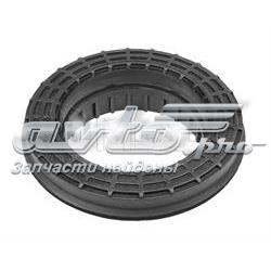 Comprar 6146410004 Meyle Rodamiento de soporte del amortiguador delantero