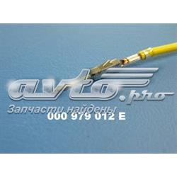 Comprar 000979012E VAG 