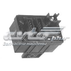 Relé de bujía de precalentamiento Fiat Fiorino 225
