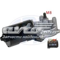Motor del limpiaparabrisas ERA 460126A precio, desde 36,80 EUR