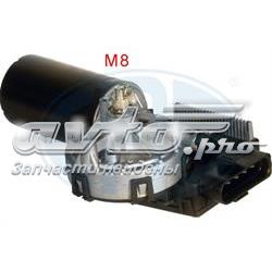 460133A ERA Motor del limpiaparabrisas