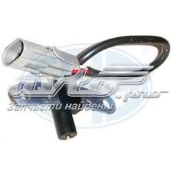 Comprar 550023A ERA Sensor de cigüeñal