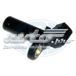 Sensor ckp ERA 550037A