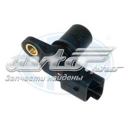 Sensor de árbol de levas 550046A ERA