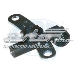 Comprar 550051A ERA Sensor de cigüeñal