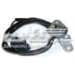 Sensor de árbol de levas 550057A ERA