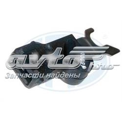 Sensor de levas ERA 550060A
