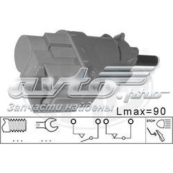 Comprar 330797 ERA Interruptor de luz de freno