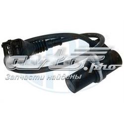 Sensor de levas ERA 550088A
