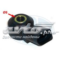 Comprar 550106A ERA Sensor de detonacion