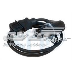 Sensor de cigüeñal 550108A ERA
