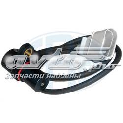Generador de impulsos, cigüeñal  ERA 550109A precio, desde 21,66 EUR