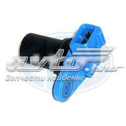 550111A ERA Sensor posición arbol de levas