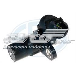 Comprar 550139A ERA Sensor de cigüeñal