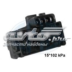 Comprar 550140A ERA Sensor de presión del colector de admisión
