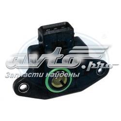 Sensor, posición mariposa ERA 550144A precio, desde 26,87 EUR