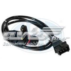 Generador de impulsos, cigüeñal  ERA 550155A precio, desde 28,16 EUR