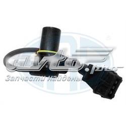 550169A ERA sensor de posición del árbol de levas