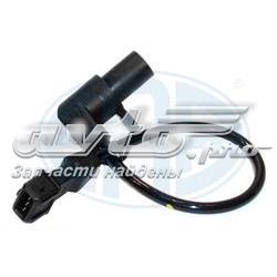 Generador de impulsos, cigüeñal  ERA 550170A precio, desde 22,02 EUR