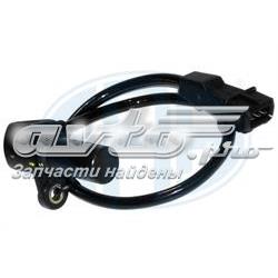 Generador de impulsos, cigüeñal  ERA 550171A precio, desde 18,22 EUR