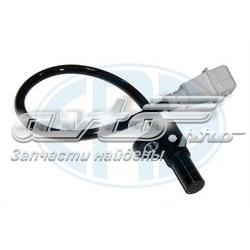 550208A ERA sensor de posición del cigüeñal