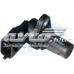 Sensor de árbol de levas KIA Rio I hatchback (DC) (2000 - 2006) precio, desde 14,01 EUR
