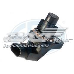 Sensor de árbol de levas ERA 550764 precio, desde 40,68 EUR
