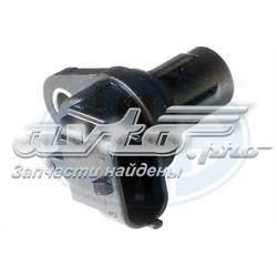Comprar 550765 ERA Sensor de posición del árbol de levas
