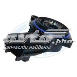 Comprar 550248A ERA Sensor tps