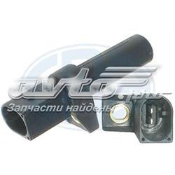 Sensor de cigüeñal 550275A ERA