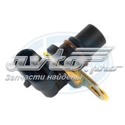 Comprar 550281A ERA Sensor de posición del árbol de levas