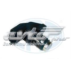 Comprar 1448372 Ford Sensor de posición del árbol de levas