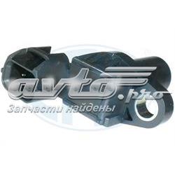 Sensor de árbol de levas ERA 550329A precio, desde 31,23 USD