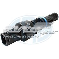Sensor de velocidad 550377A ERA