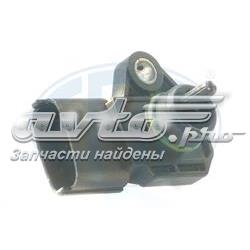 Sensor, presión colector de admisión  ERA 550394A precio, desde 24,81 EUR