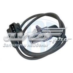 550453A ERA Sensor de posición del cigüeñal