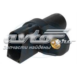 Sensor de árbol de levas ERA 550456A precio, desde 24,02 EUR