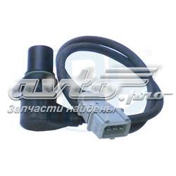 550504A ERA Sensor de posición del cigüeñal