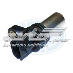 Generador de impulsos, cigüeñal  ERA 550539A precio, desde 29,69 EUR
