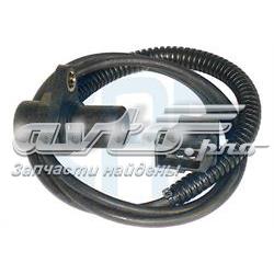 Sensor de cigüeñal 550581A ERA