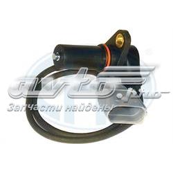 Sensor de posición del cigüeñal Volkswagen Caddy 2 9K9