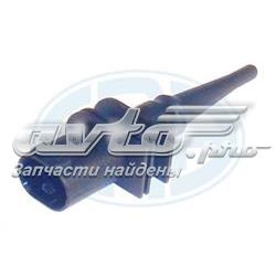Sensor de temperatura ambiente ERA 550586A precio, desde 8,26 EUR