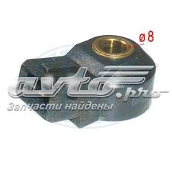 550777A ERA