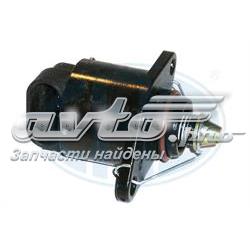 Válvula IAC 556001A ERA